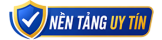 Trang cược bóng đá uy tín: Điều khoản rõ ràng, giới hạn vốn và hỗ trợ an toàn